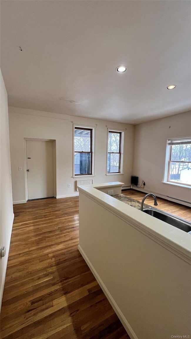 Photo - 74 North St Unit 3