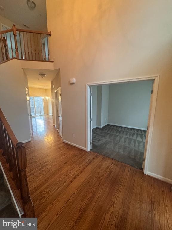 Photo - 6016 Cypress Springs Rd