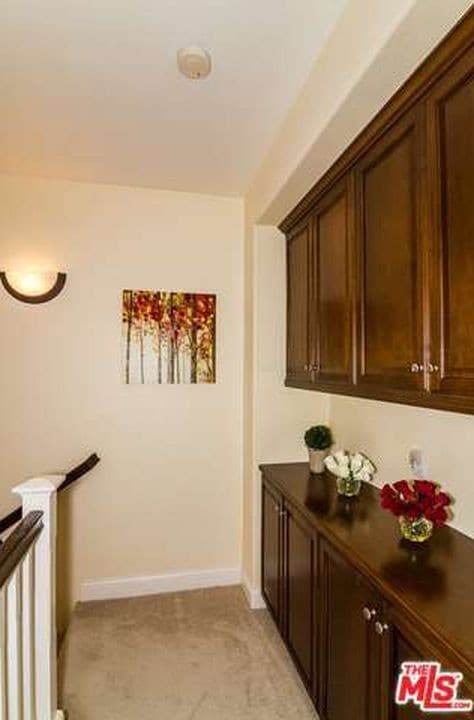 12975 Agustin Pl Unit 334