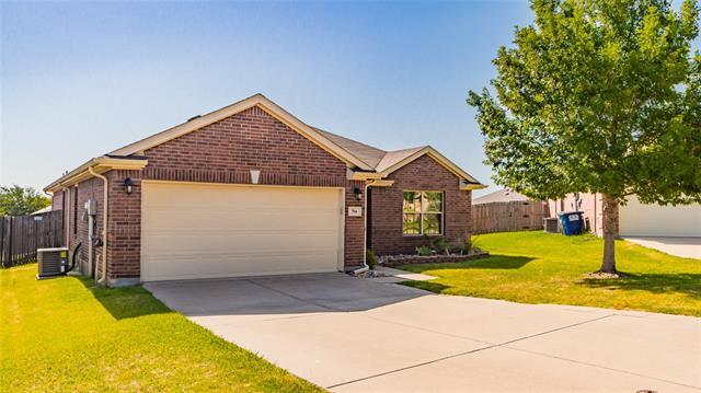Photo - 704 Cedar Cove Dr