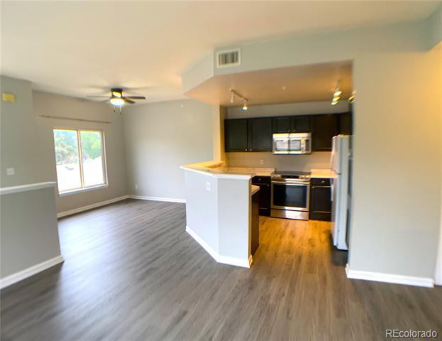 Photo - 8707 E Florida Ave Unit 216