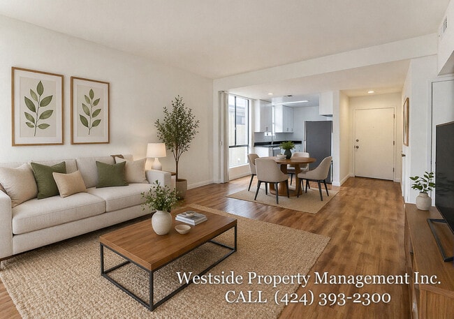 Building Photo - 1558 Brockton Ave