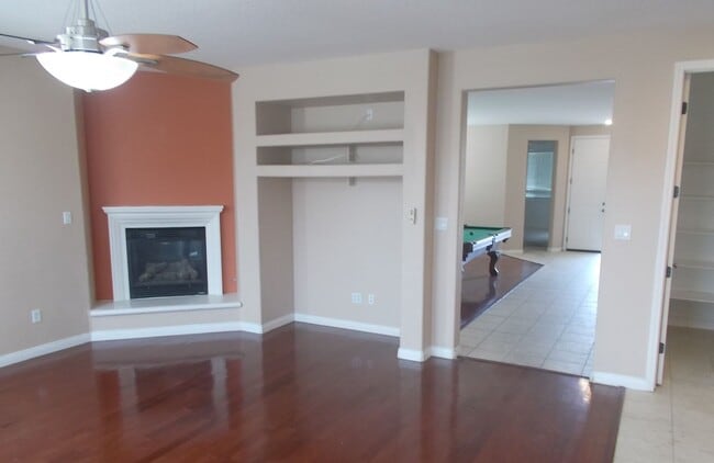 Photo - Rio Bravo Home Coming Soon!