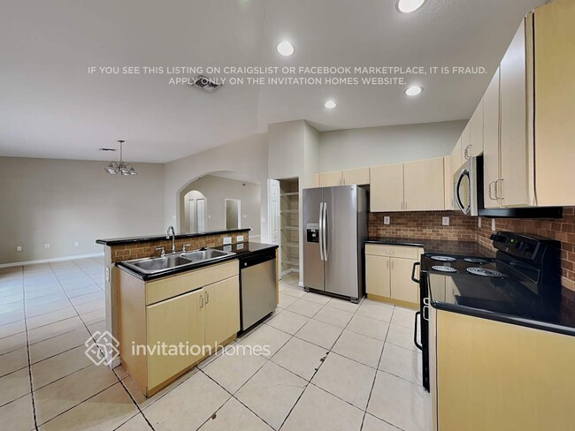 Photo - 16175 SW 150th St