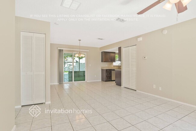 12208 Florida Woods Ln