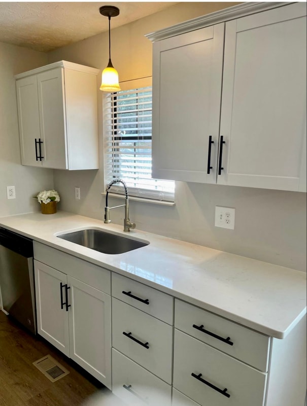 Photo - 2540 Chukar Rd