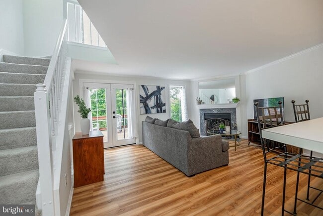 Photo - 7317 Castleberg Ct