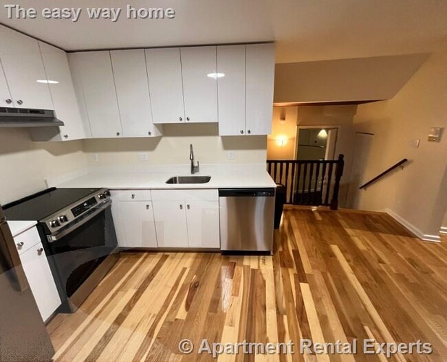 Photo - 17 Bow St Unidad #22