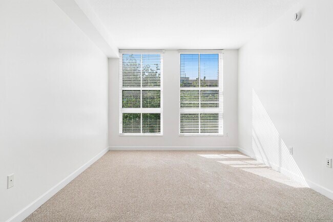 Photo - 480 Hibiscus St Unit 221
