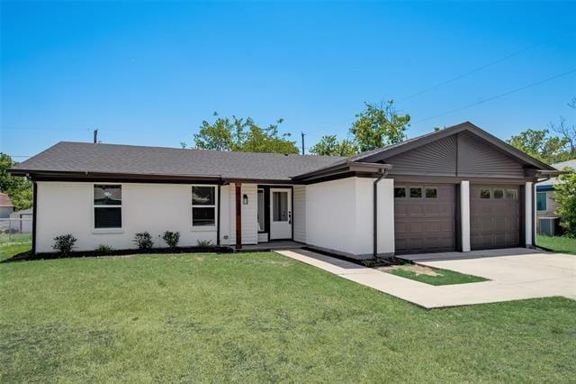 Photo - 1004 Darnell Ave