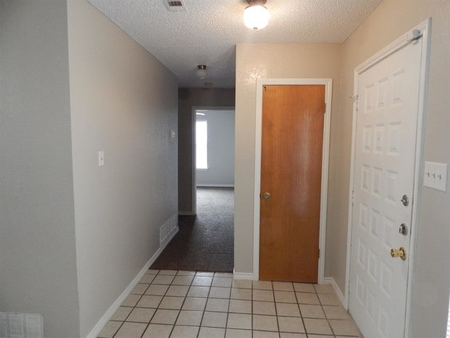 Photo - 4503 River Oaks Dr