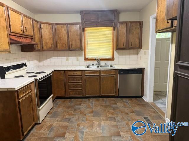 1618 Dug Hill Rd