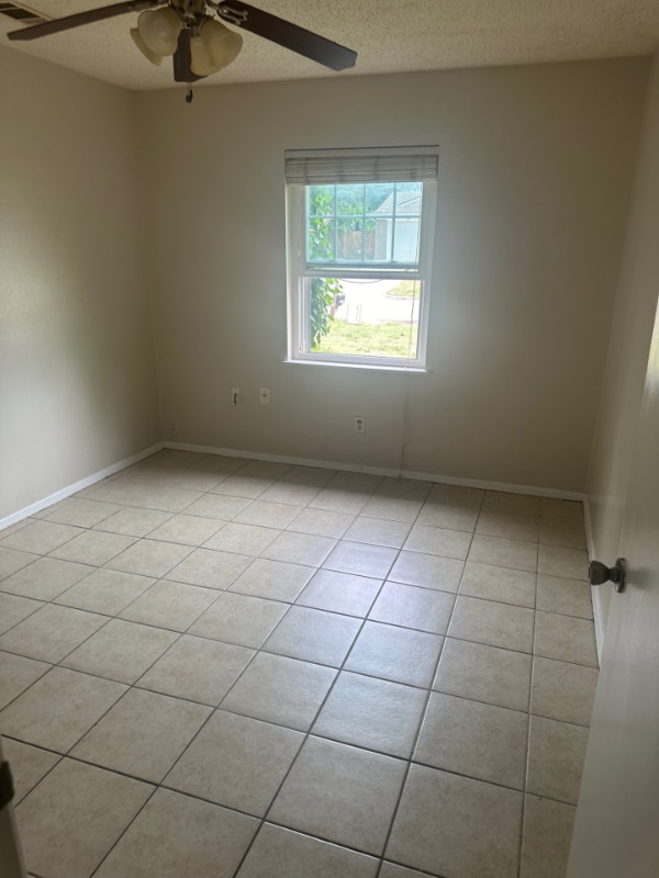 Photo - 1200 La Porte Dr