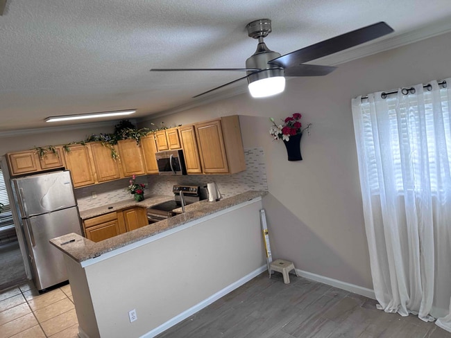 Photo - 4208 W La Salle St