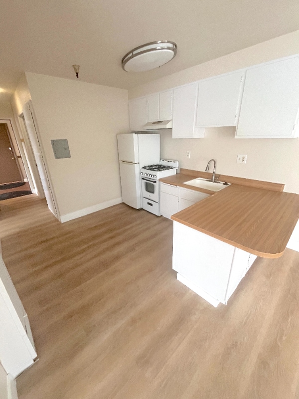 Photo - 147 Avenida Serra