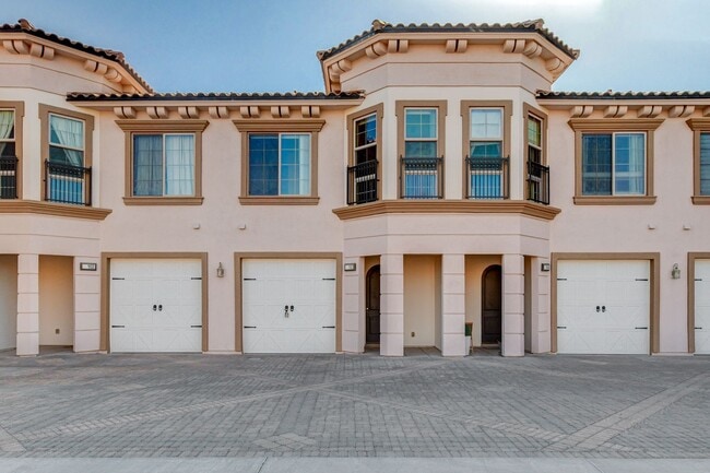 Photo - Luxury Resort Style Condo in Lake Las Vegas