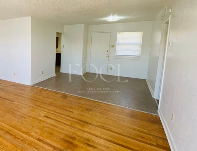 Photo - 508 Dowden Rd Unit 508 (505 B2)