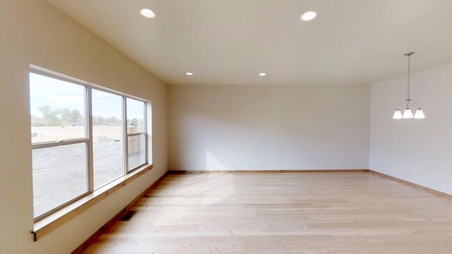 Photo - 3bed/2.5 Bath Condo in Four Corners - Dog Friendly!