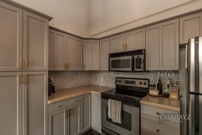 Photo - 2665 Bald Eagle Ct Unidad C