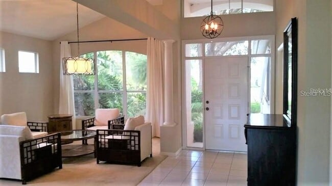 Photo - 7960 Hampton Ct