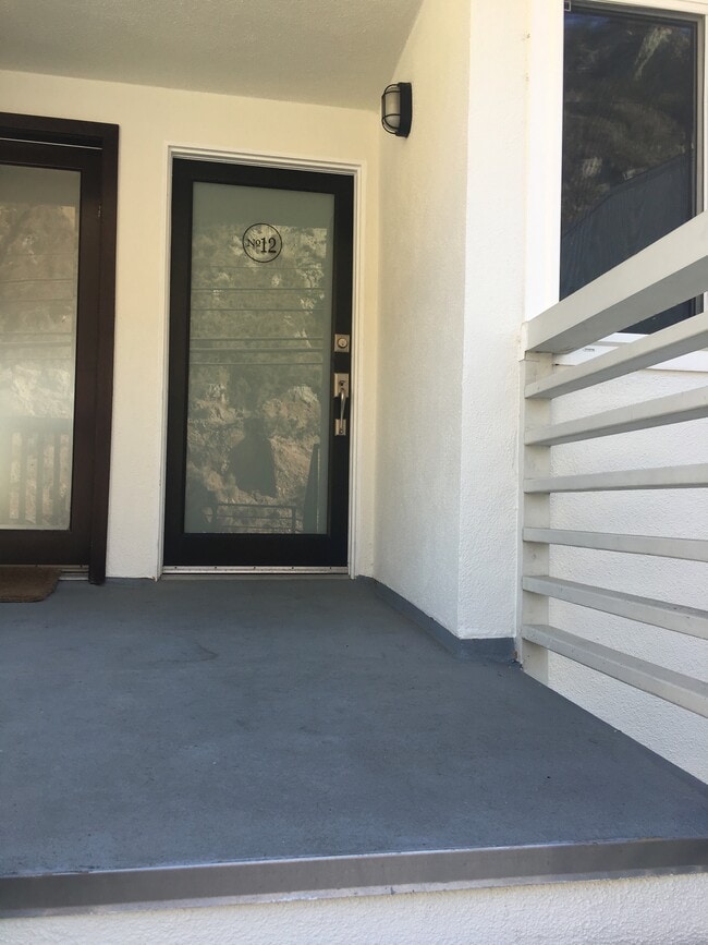 Photo - 20638 Pacific Coast Hwy Unidad 12