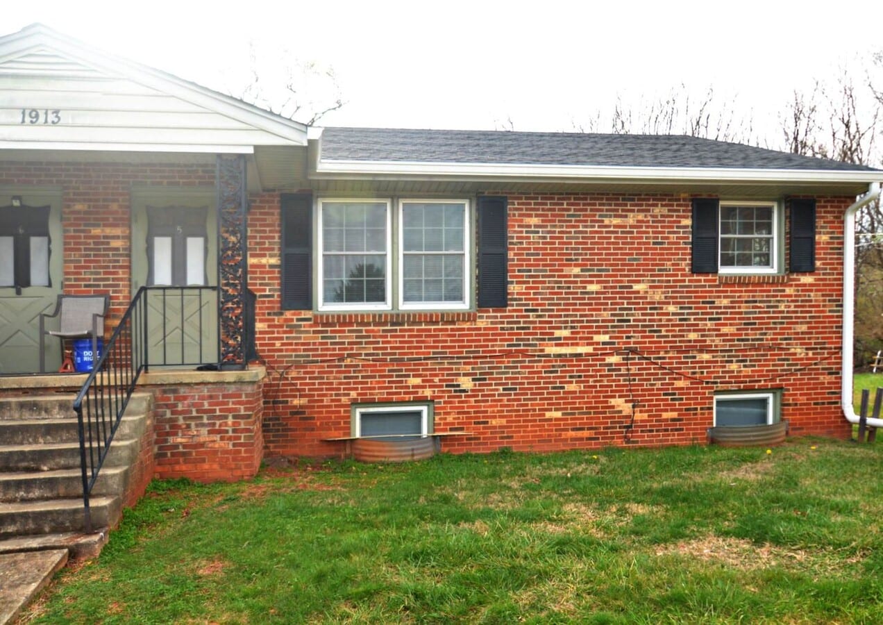 Photo - 1 Rainbow Forest Dr