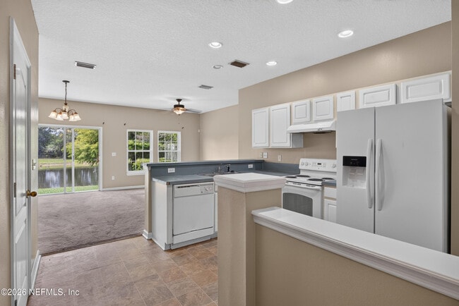 Photo - 1572 Biscayne Bay Dr