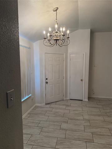 Photo - 609 Kings Way Dr