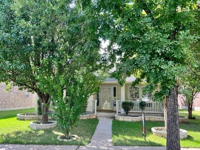 Photo - 804 Bull Creek Pkwy