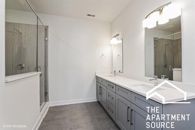 Photo - 3620 W Irving Park Rd Unit 2F