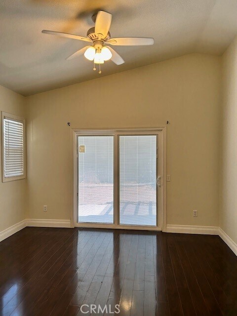 Photo - 24799 Tumbleweed Ct