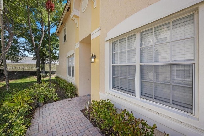 Photo - 12471 SW 42nd St