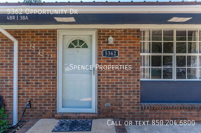 Photo - 5362 Opportunity Dr