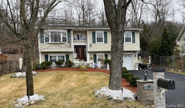 Photo - 60 Lincoln St