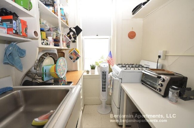 Photo - 1179 Boylston St Unit 49