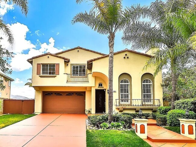 Location and Views! - Location and Views! House
