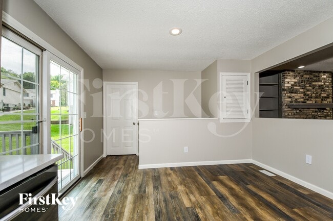 2940 Royal Gorge Ct