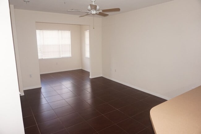 Photo - Spacious and Updated 1 Bedroom in Villa Valencia
