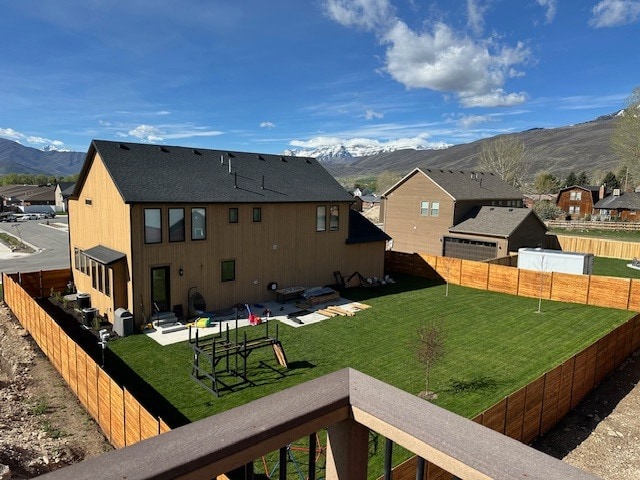 Photo - 190 E Main St