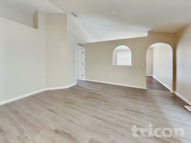 Photo - 13822 Gentle Woods Ave