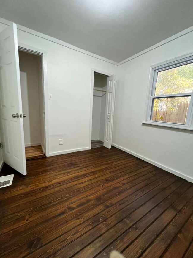 Photo - 2 Wildwood Trl