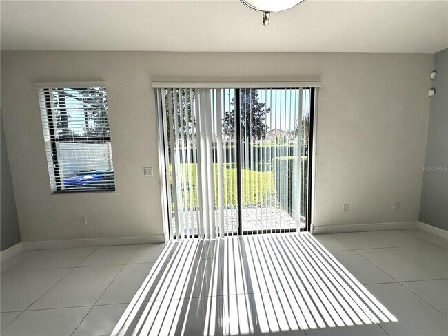 Photo - 8474 Kelsall Dr