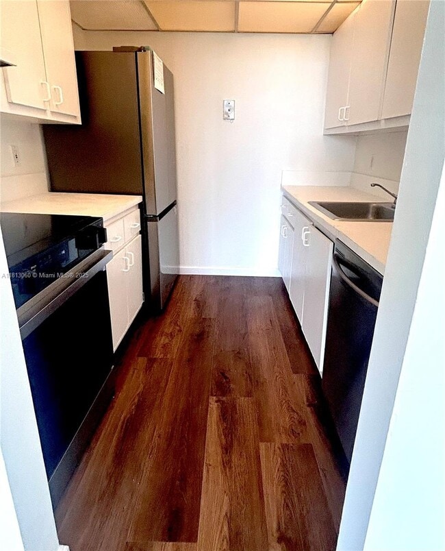 Photo - 2350 NE 135th St Unit 1405