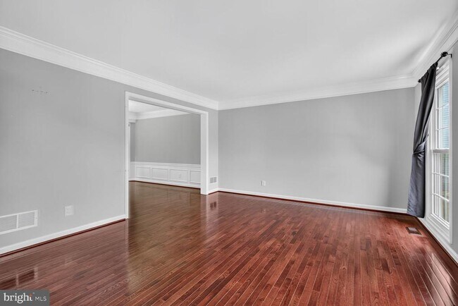 Photo - 3569 Eskew Ct