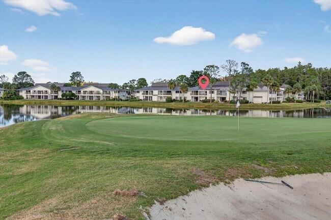 Photo - 29254 Bay Hollow Dr Unit 3262