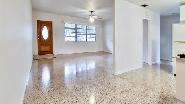 Photo - 3266 Jolson Dr