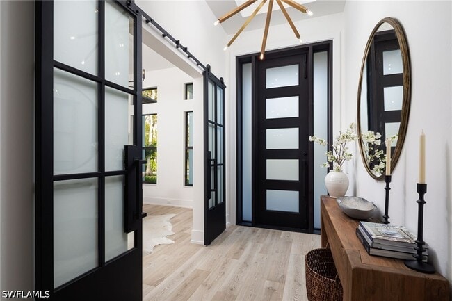 Photo - 5772 Green Blvd