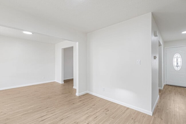 Photo - 2151 Trent Rd