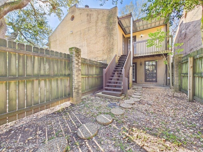 Photo - 446 Failla Rd