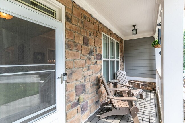 Photo - 6595 Bonanza Trail Unit ID1261334P